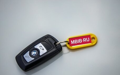 BMW 1 серия, 2012 год, 1 198 000 рублей, 33 фотография