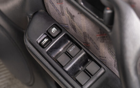 Nissan Primera II рестайлинг, 2000 год, 389 000 рублей, 8 фотография