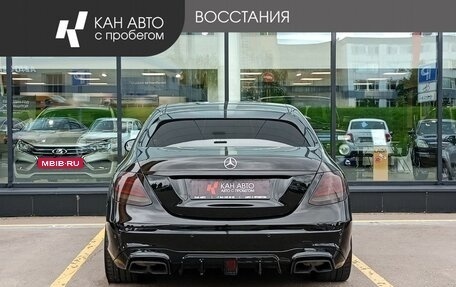 Mercedes-Benz E-Класс, 2016 год, 2 790 600 рублей, 4 фотография