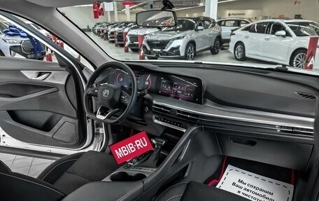 Changan CS35 Plus, 2023 год, 1 975 000 рублей, 6 фотография