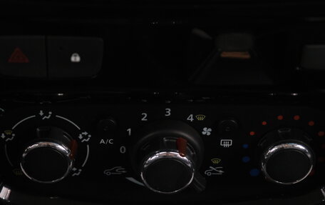 Nissan Terrano III, 2020 год, 1 799 000 рублей, 16 фотография
