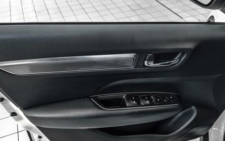 Renault Koleos II, 2019 год, 2 169 000 рублей, 5 фотография