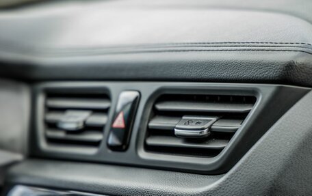 KIA Rio III рестайлинг, 2015 год, 1 138 000 рублей, 32 фотография