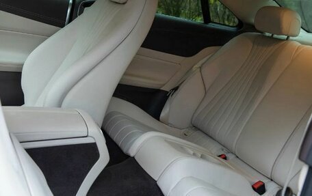 Mercedes-Benz E-Класс, 2017 год, 4 200 000 рублей, 1 фотография