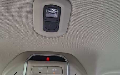 Geely Atlas, 2022 год, 1 950 000 рублей, 9 фотография