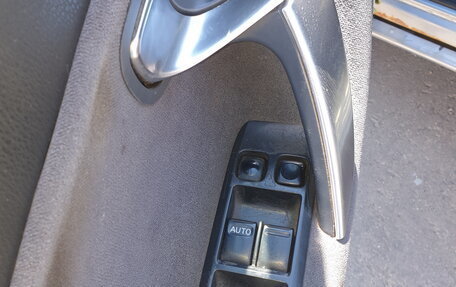 Nissan Primera III, 2004 год, 150 000 рублей, 8 фотография