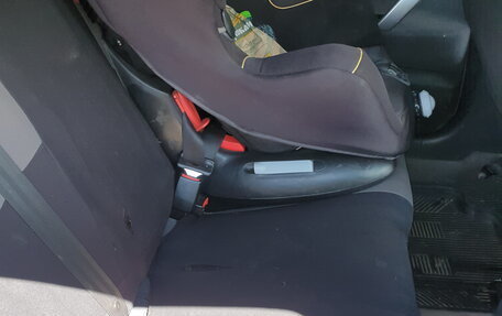 Nissan Primera III, 2004 год, 150 000 рублей, 10 фотография