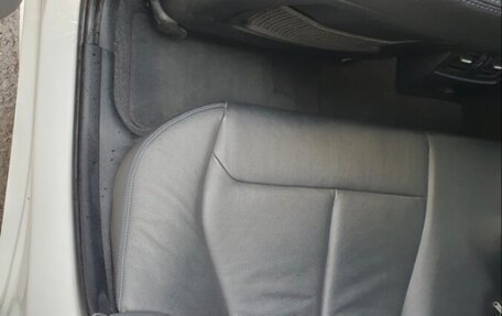 BMW 1 серия, 2019 год, 1 899 000 рублей, 10 фотография