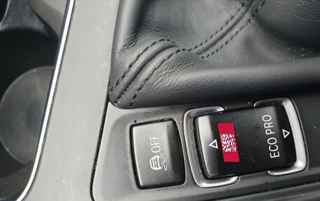 BMW 1 серия, 2019 год, 1 899 000 рублей, 11 фотография