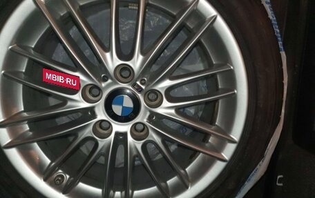 BMW 1 серия, 2019 год, 1 899 000 рублей, 12 фотография