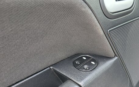 Ford Fusion I, 2005 год, 465 000 рублей, 14 фотография