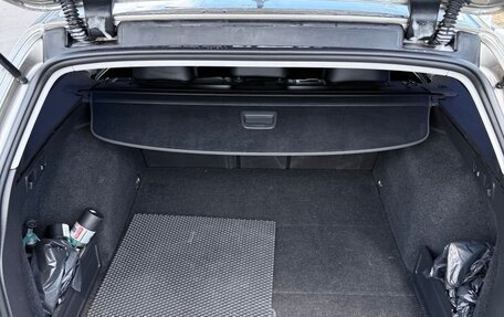 Volkswagen Passat B7, 2014 год, 1 200 000 рублей, 7 фотография