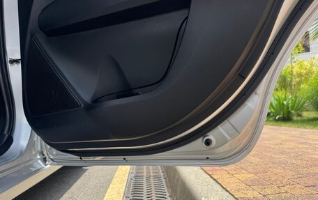 Toyota Corolla, 2018 год, 1 520 000 рублей, 31 фотография