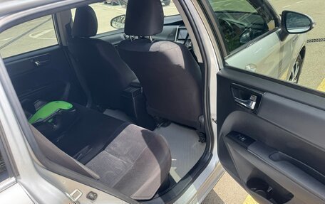 Toyota Corolla, 2018 год, 1 520 000 рублей, 32 фотография