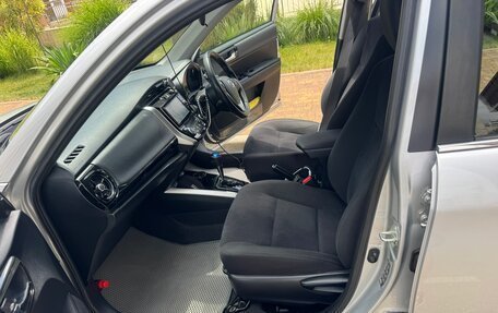 Toyota Corolla, 2018 год, 1 520 000 рублей, 34 фотография
