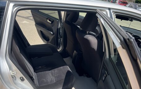 Toyota Corolla, 2018 год, 1 520 000 рублей, 36 фотография