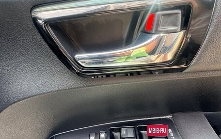Toyota Corolla, 2018 год, 1 520 000 рублей, 19 фотография