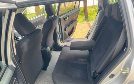 Toyota Corolla, 2018 год, 1 520 000 рублей, 38 фотография