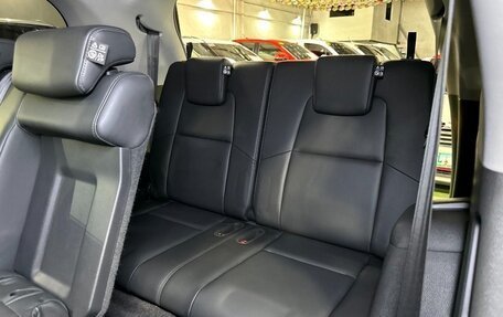 Honda CR-V IV, 2018 год, 2 330 000 рублей, 8 фотография