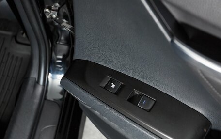 Toyota Camry, 2021 год, 2 999 000 рублей, 17 фотография