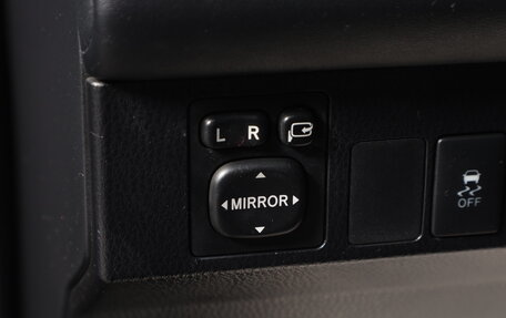 Toyota RAV4, 2014 год, 2 099 000 рублей, 17 фотография