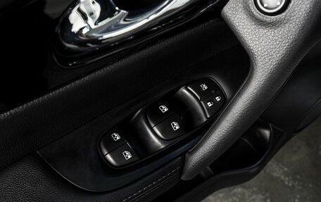 Nissan Qashqai, 2021 год, 2 500 000 рублей, 13 фотография
