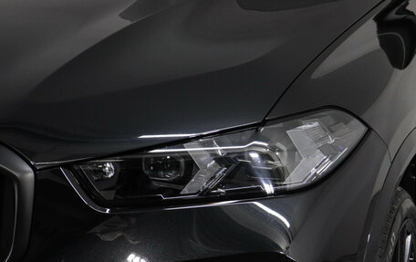 BMW X5, 2026 год, 17 400 000 рублей, 10 фотография