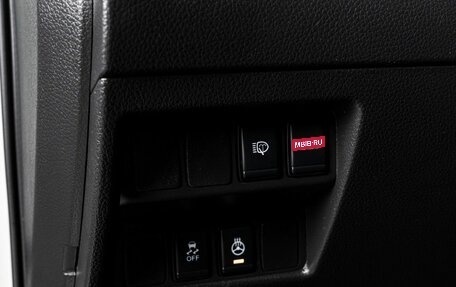 Nissan Qashqai, 2021 год, 2 500 000 рублей, 20 фотография