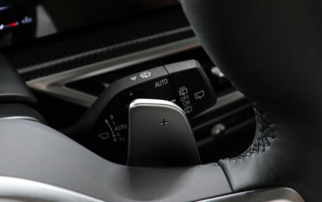 BMW X5, 2026 год, 17 400 000 рублей, 15 фотография