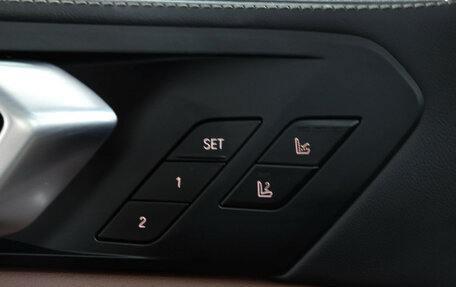 BMW X5, 2026 год, 17 400 000 рублей, 20 фотография