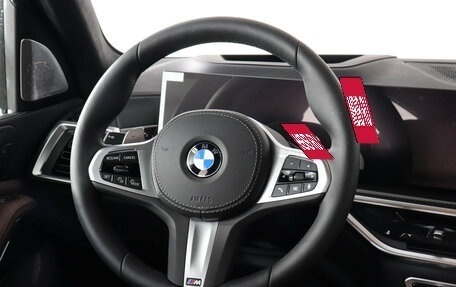 BMW X5, 2026 год, 17 400 000 рублей, 14 фотография