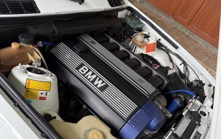 BMW 3 серия, 1990 год, 1 800 000 рублей, 5 фотография