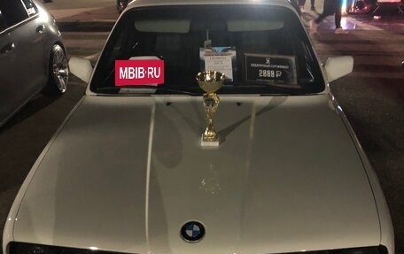 BMW 3 серия, 1990 год, 1 800 000 рублей, 7 фотография