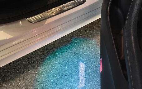 Mercedes-Benz E-Класс, 2017 год, 3 950 000 рублей, 11 фотография