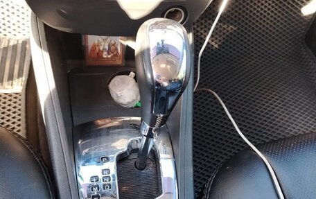 Renault Fluence I, 2014 год, 1 000 000 рублей, 16 фотография
