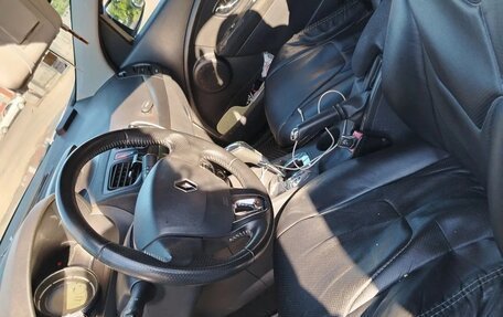 Renault Fluence I, 2014 год, 1 000 000 рублей, 14 фотография