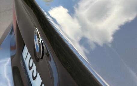 BMW 3 серия, 2014 год, 1 600 000 рублей, 12 фотография