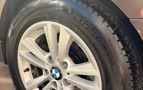 BMW 3 серия, 2014 год, 1 600 000 рублей, 10 фотография