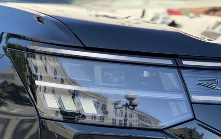 Volkswagen Teramont, 2026 год, 5 190 000 рублей, 10 фотография