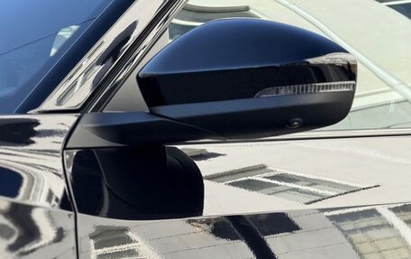 Volkswagen Teramont, 2026 год, 5 190 000 рублей, 11 фотография