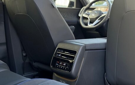 Volkswagen Teramont, 2026 год, 5 190 000 рублей, 19 фотография