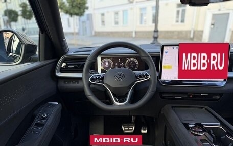 Volkswagen Teramont, 2026 год, 5 190 000 рублей, 20 фотография