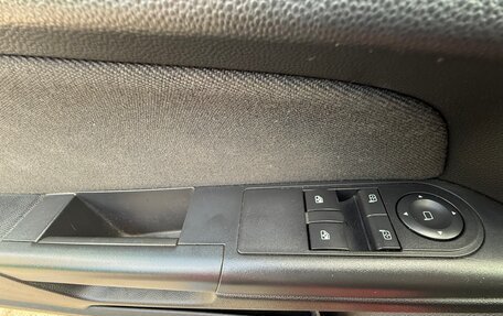 Opel Astra H, 2010 год, 459 000 рублей, 6 фотография