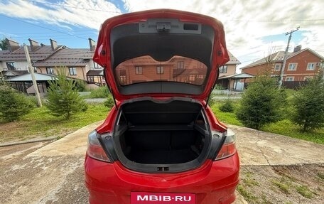 Opel Astra H, 2010 год, 459 000 рублей, 3 фотография