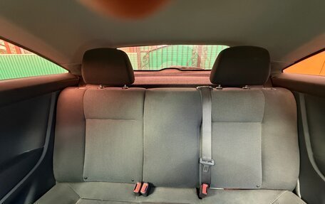 Opel Astra H, 2010 год, 459 000 рублей, 5 фотография