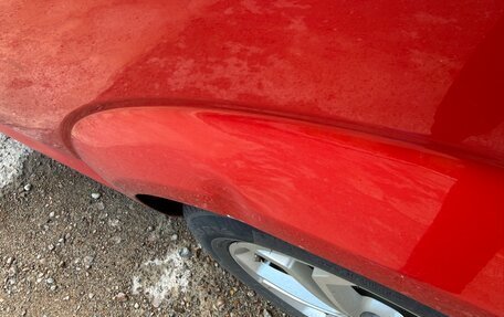 Opel Astra H, 2010 год, 459 000 рублей, 10 фотография
