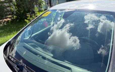 Peugeot 308 II, 2012 год, 340 000 рублей, 13 фотография