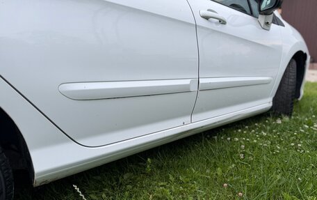 Peugeot 308 II, 2012 год, 340 000 рублей, 20 фотография