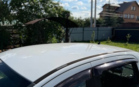 Peugeot 308 II, 2012 год, 340 000 рублей, 10 фотография