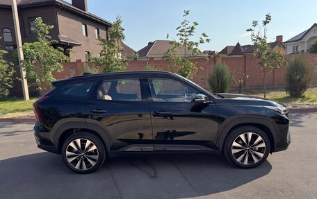 Geely Atlas, 2026 год, 2 850 000 рублей, 4 фотография